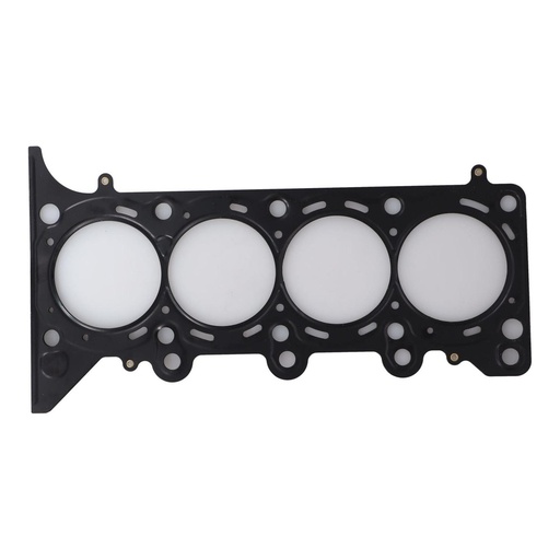 EMPAQUE CABEZOTE CHEV. SPARK GT 1.0 (LAMINADO) (NPC)