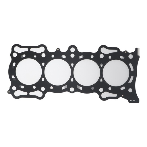 EMPAQUE CABEZOTE HON. ACCORD F18 / F20 / F22 (NPC)