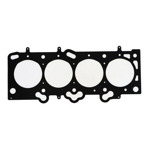 EMPAQUE CABEZOTE HYU. ELANTRA 2.0 (97-00) / TUCSON G4GC 2.0 (05) (ASBESTO) (NPC)
