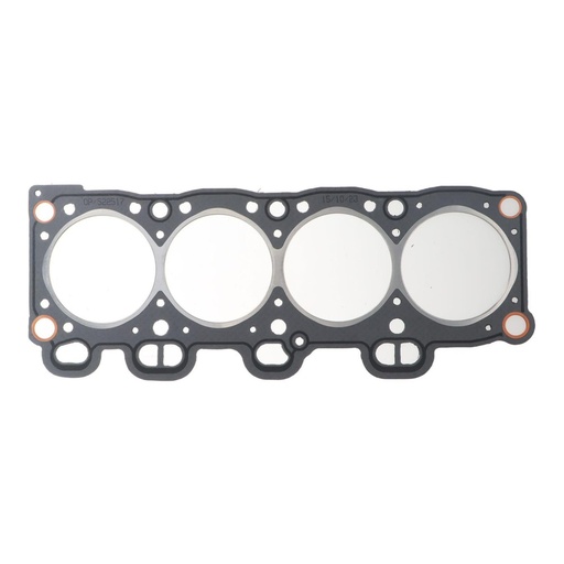 EMPAQUE CABEZOTE KIA SPORTAGE 2.0 (94-) (NPC)