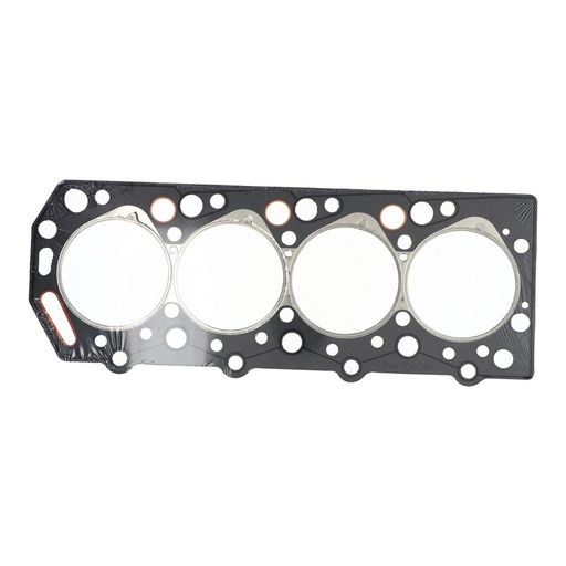 EMPAQUE CABEZOTE MIT. L300 / HYU. 4D55 / 4D56 / D4B (NPC)