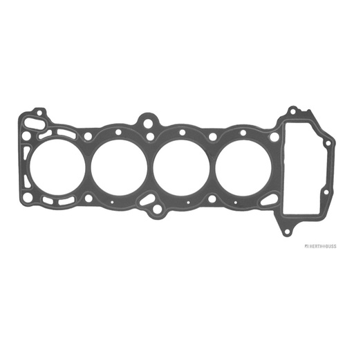 EMPAQUE CABEZOTE NIS. SENTRA B13 / B14 GA16 (90-99) (PEVISA)