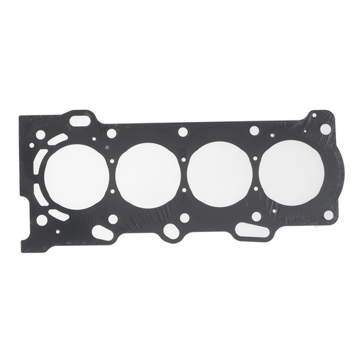 EMPAQUE CABEZOTE TOY. COROLLA 1ZZ (ASBESTO) (00-) (METALICO) (NPC)