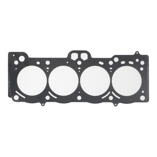 EMPAQUE CABEZOTE TOY. COROLLA 7AFE 1.8 (93-) (NPC)