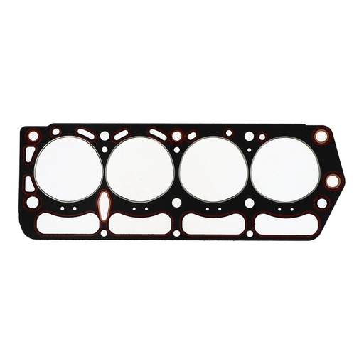 EMPAQUE CABEZOTE TOY. HILUX / LITEACE 1Y/2Y/3Y/4Y (84-)  (NPC)