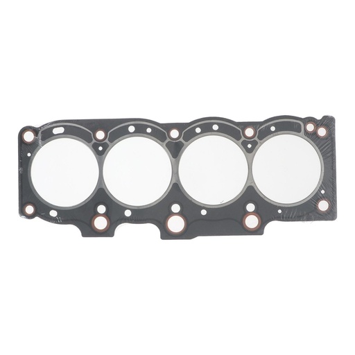 EMPAQUE CABEZOTE TOY. RAV4 3S (NPC)