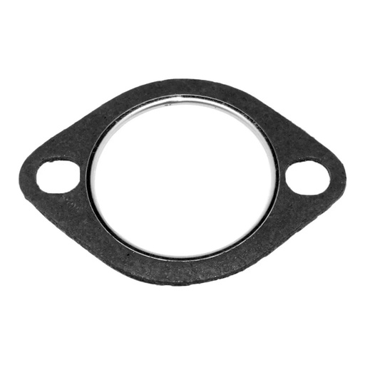 EMPAQUE MUFLA EV ANILLO SENTRA B13