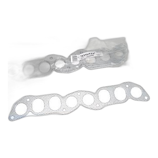 EMPAQUE MULTIPLE ESCAPE SD23/SD25