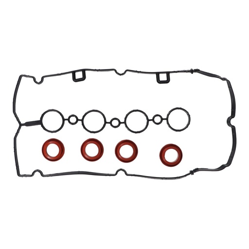 EMPAQUE TAPA VALVULA CHEV. SONIC / AVEO / TRAX / CRUZE (12-) (1.6 / 1.8)