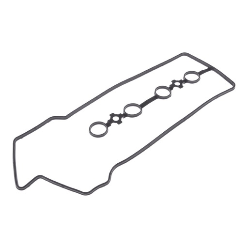 EMPAQUE TAPA VALVULA HON. CIVIC D16Y5 / D16Y7 (96-00) (CARTON) (PEVISA)