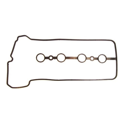 EMPAQUE TAPA VALVULA TOY. YARIS 1NZ / 2NZ 1.5 (00-09) (PEVISA)