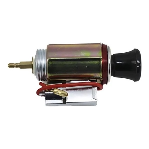 ENCENDEDOR C/LUZ 12V (BLICK)
