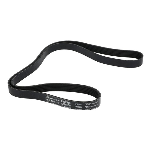 FAJA  6PK1448 (GATES)