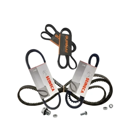 FAJA ABANICO 17550 (BANDO)