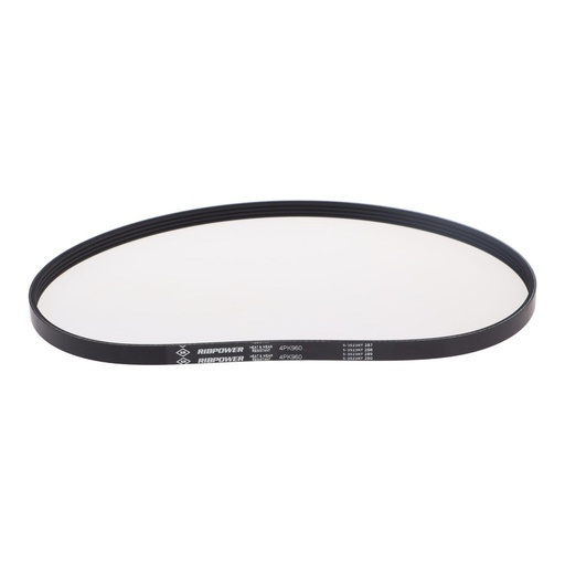 FAJA ABANICO 4PK0945 A/C SIDEKICK (NPC)