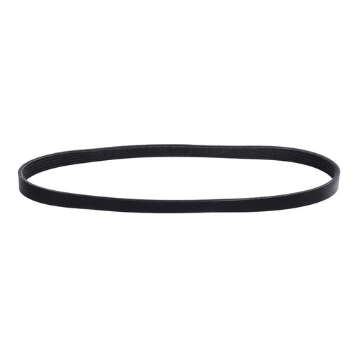 FAJA ABANICO EN V (45 PULG) HON. CIVIC/ TOY. HILUX/ TOY. 4RUNNER (MITSUBA)