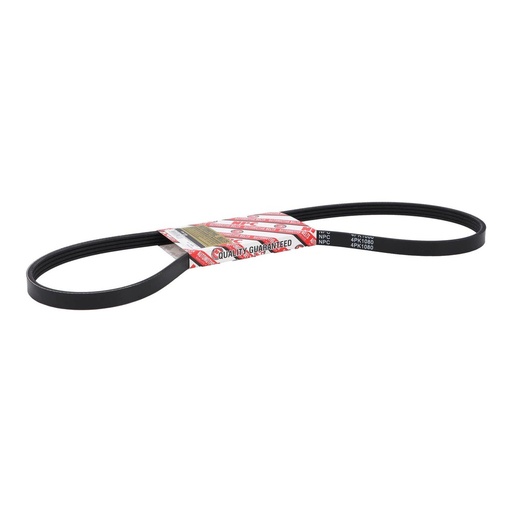 FAJA AC/DH (42.5") ISU. TRACKER / KIA SORENTO / VITARA / PASEO (NPC)