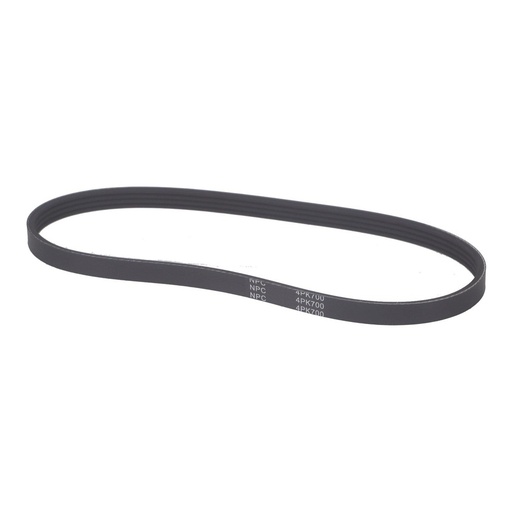 FAJA AC/DH SUZ. SIDEKICK (96-98) VITARA UNICA TRACKER (99-)
