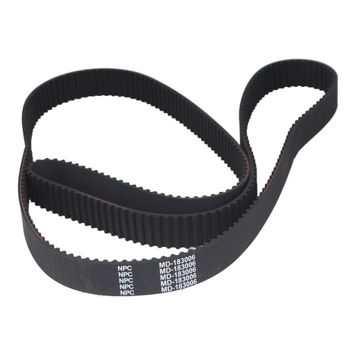 FAJA DIST. MIT. MONTERO 6G74 3.5 V6 (92-96 ) (265D X32) (NPC)