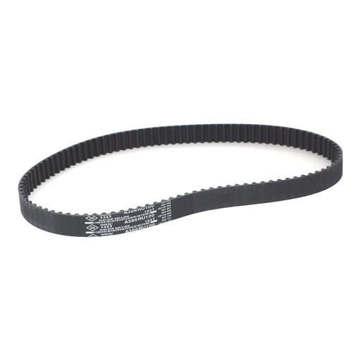 FAJA DIST. SUZ. SIDEKICK G16 16V (92-97) 103D (SUN)