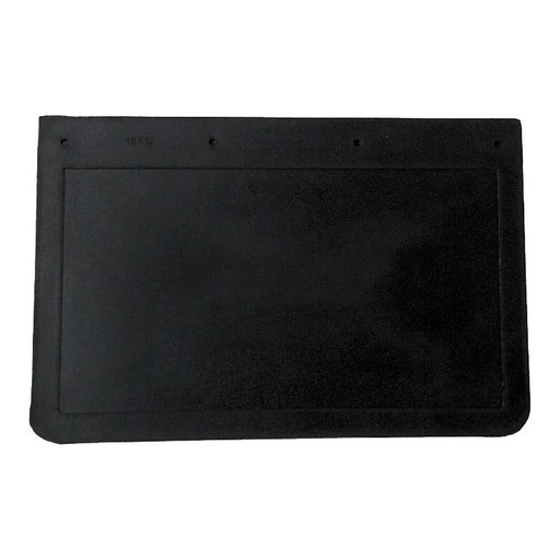 FALDON 90X62