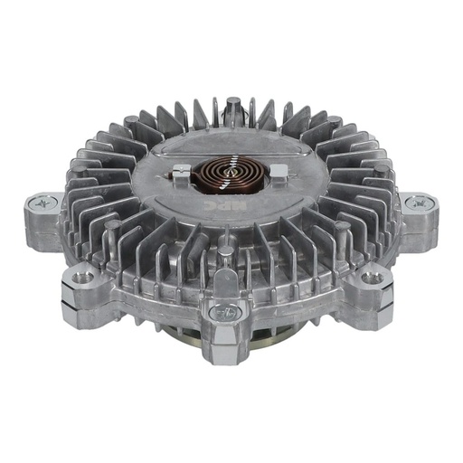 FAN CLUTCH KIA. SPORTAGE FE 95-96