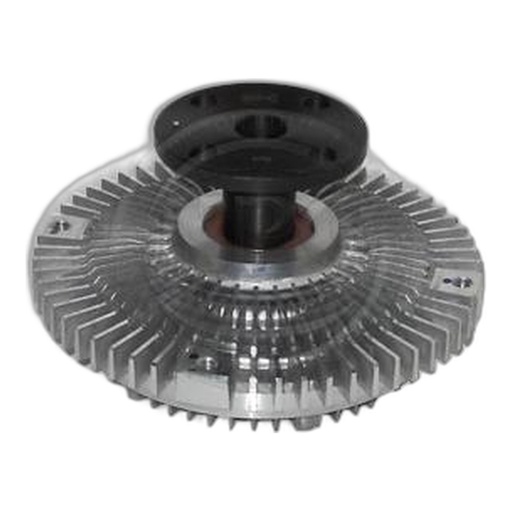 FAN CLUTCH MAZ. RF/R2/KIA. BESTA