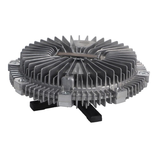 FAN CLUTCH MIT. 4M40 (00-03)