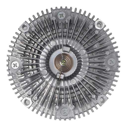 FAN CLUTCH MIT. MONTERO SPORT (00-) 3.5 6G72 (VOKER)
