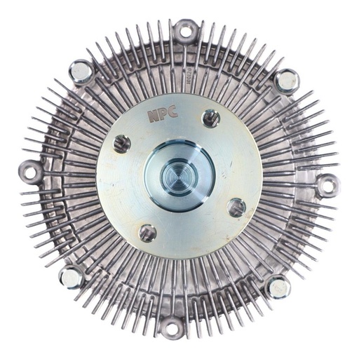 FAN CLUTCH NIS. PATHFINDER (87) VG30 3.0 (NPC)