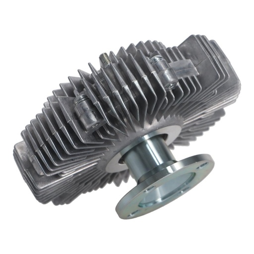 FAN CLUTCH TOY. 1HZ / 1HD (90-) (NPC)