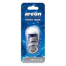 AROMATIZANTE SPRAY QUALITY FRESH