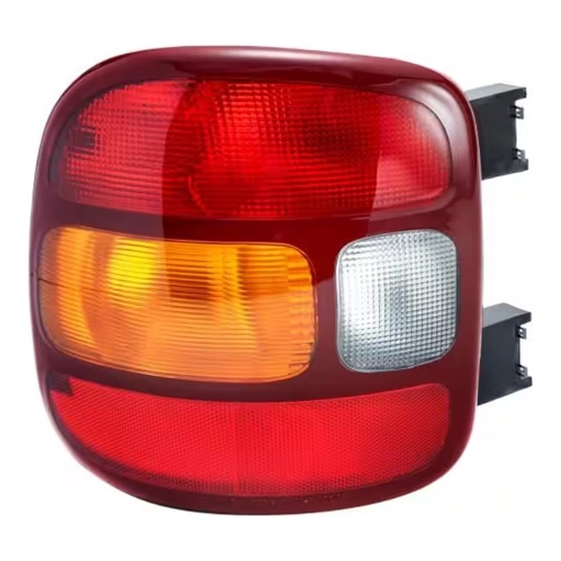 FAROL STOP RH. MIT. A/B (87-96) (DEPO)