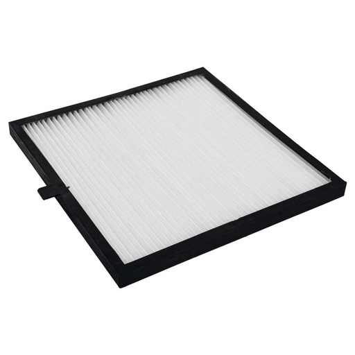 FILTRO A/C HYU. ACCENT I10 (08-) / KIA PICANTO (04-18) ( HIBARI)