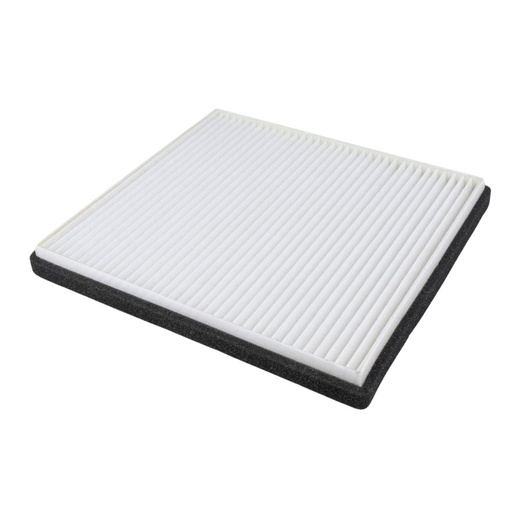 FILTRO A/C HYU. STAREX (05-) (CORTE DIAGONAL) (SEINECA)