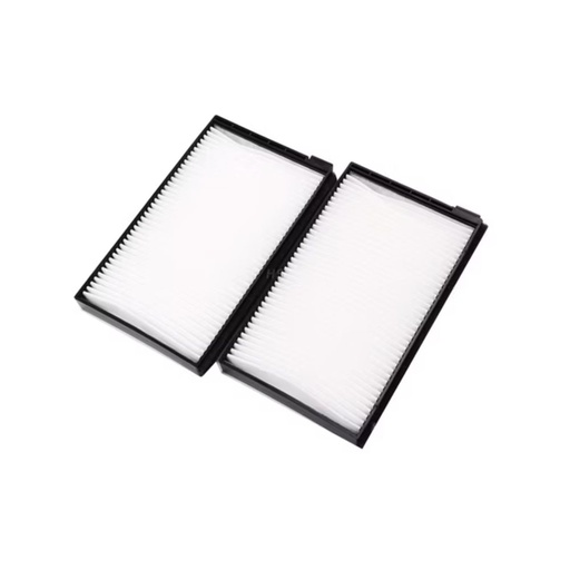 FILTRO A/C HYU. STAREX H1 (08-) (SEINECA)