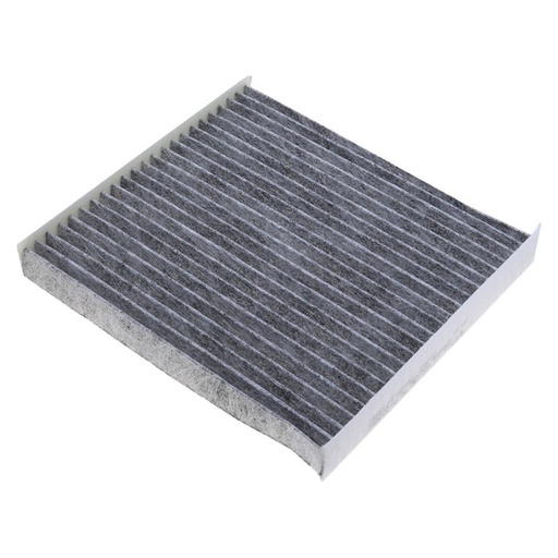 FILTRO A/C HYU. TUCSON (15-) 1.6 / 2.0 / KIA RIO (17-) 1.4 / SPORTAGE (15-) 1.7 / 2.0 (18-) 2.4 / MG ONE (SEINECA)