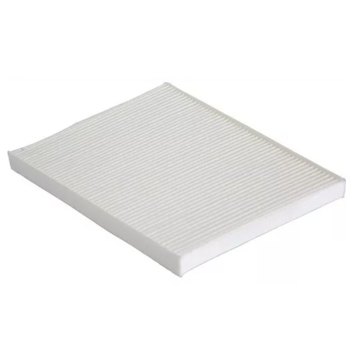FILTRO A/C NIS. NP300 (15-) (SEINECA)