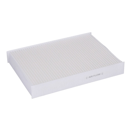 FILTRO A/C NIS. QASHQAI (HIBARI)