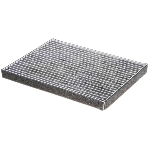 FILTRO A/C SUZ. GRAND VITARA 2.0 / 2.7 (06-18) (SENEICA)
