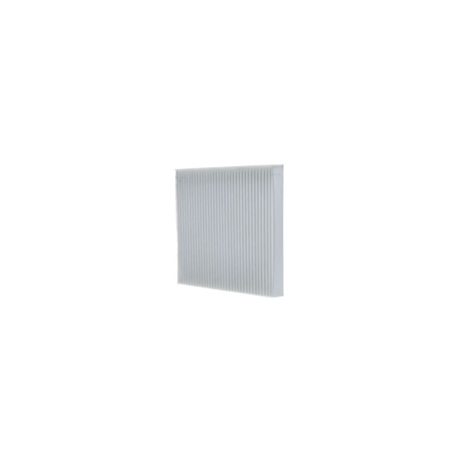 FILTRO A/C SUZ. IGNIS (16-) 1.2 / SWIFT (10-17) / FRONX (-25)(SENEICA)
