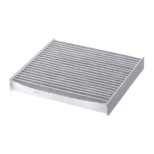 FILTRO A/C TOY. 4RUNNER / RAV4 / YARIS / ALTIS (SEINECA)