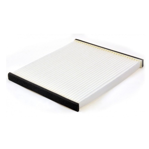 FILTRO A/C TOY. RAV4 (01-05) / ALTEZZA (00-) / YARIS (00-05) (SEINECA)