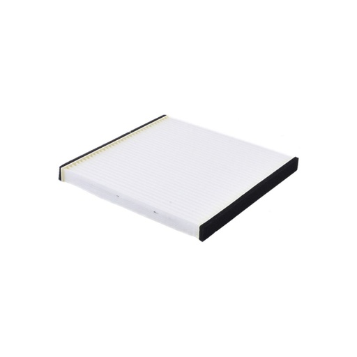 FILTRO A/C TY. COROLLA 1ZZ 1.8  (02-08) / GEELY 1.5 (08-) (SENEICA)