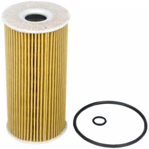 FILTRO ACEITE (ELEMENTO)  HYU. SANTA FE (10-) / SORENTO (10-) 2.2 DIESEL / SPORTAGE CARNIVAL (10-) 2.0 (SEINECA)