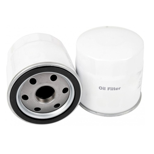 FILTRO ACEITE CAJA AUTOMATICA MIT. LANCER (00-10) 1.5 (FILTER FORCE)