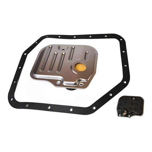 FILTRO ACEITE CAJA AUTOMATICA TOY. YARIS (SEINECA)