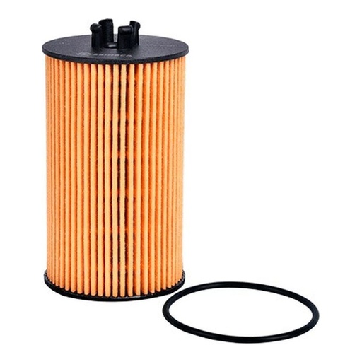 FILTRO ACEITE DAEWOO / AVEO (11-)1.2 / 1.4 / 1.6 / CRUZE / TRAX (18) / SUZ. (ELEMENTO) (SEINECA)