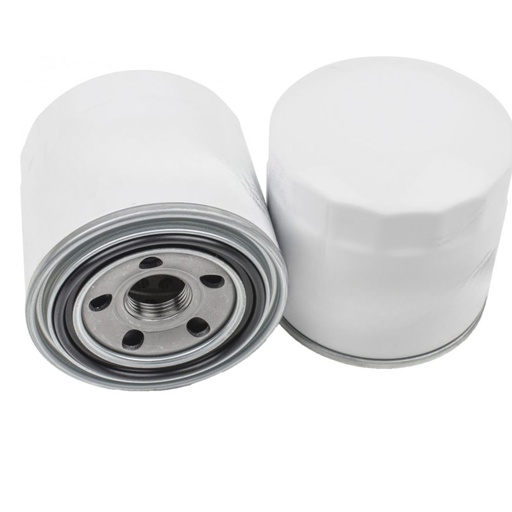 FILTRO ACEITE HYU. EXCEL / ELANTRA / ACCENT / SANTA FE / TUCSON / MIT. / HON. / DAI. / KIA RIO / ISU. KB (GASOL) (SEINECA)