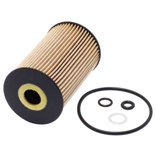 FILTRO ACEITE HYU. SANTA FE 3.3 (07-09-) / KIA SORENTO GENESIS (07-09-) / KIA RIO (11-) / VERACRUZ 3.0 (11-) (SENEICA)